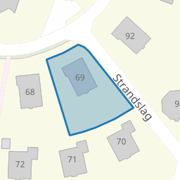 Perceel HDR00-C-11511