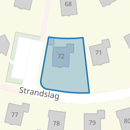 Perceel HDR00-C-11512