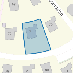 Perceel HDR00-C-11513