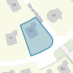 Perceel HDR00-C-11514