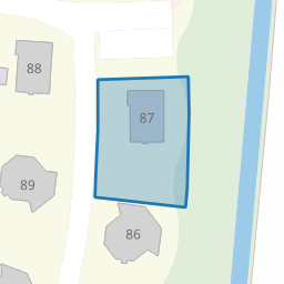 Perceel HDR00-C-11515