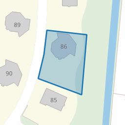 Perceel HDR00-C-11516