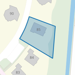 Perceel HDR00-C-11517