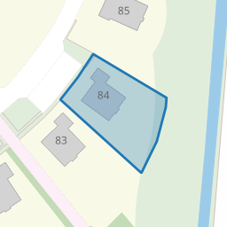 Perceel HDR00-C-11518