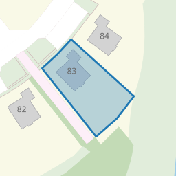 Perceel HDR00-C-11519