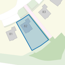 Perceel HDR00-C-11520