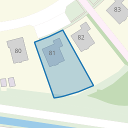 Perceel HDR00-C-11521