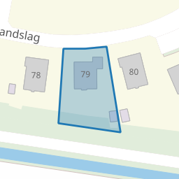 Perceel HDR00-C-11523