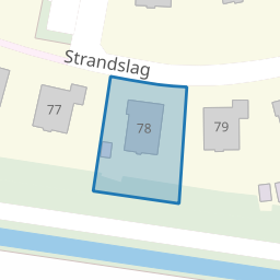 Perceel HDR00-C-11524