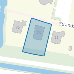 Perceel HDR00-C-11526