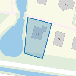 Perceel HDR00-C-11527