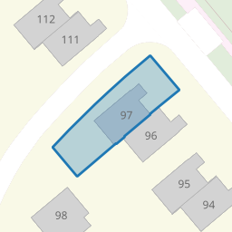 Perceel HDR00-C-11529