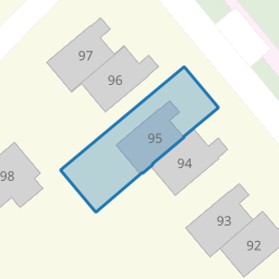 Perceel HDR00-C-11531