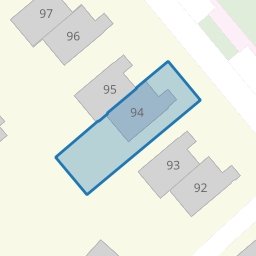 Perceel HDR00-C-11532