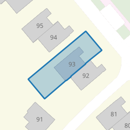 Perceel HDR00-C-11533