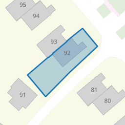 Perceel HDR00-C-11534