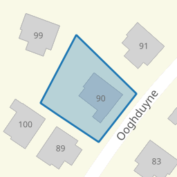 Perceel HDR00-C-11536