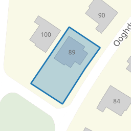 Perceel HDR00-C-11537