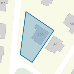 Perceel HDR00-C-11538