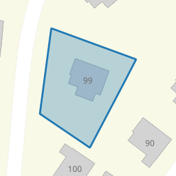 Perceel HDR00-C-11539