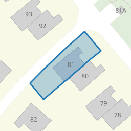 Perceel HDR00-C-11541