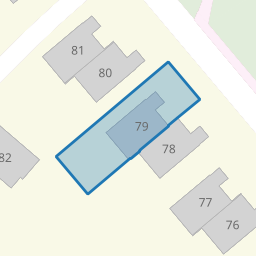 Perceel HDR00-C-11543