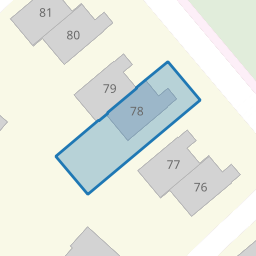 Perceel HDR00-C-11544