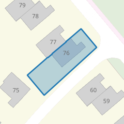 Perceel HDR00-C-11546