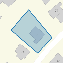 Perceel HDR00-C-11547