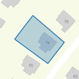 Perceel HDR00-C-11548