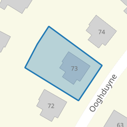 Perceel HDR00-C-11549