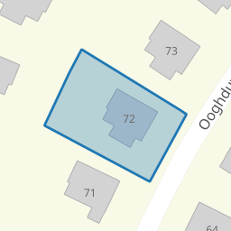 Perceel HDR00-C-11550