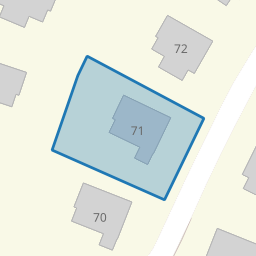 Perceel HDR00-C-11551