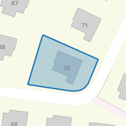 Perceel HDR00-C-11552