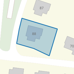 Perceel HDR00-C-11553