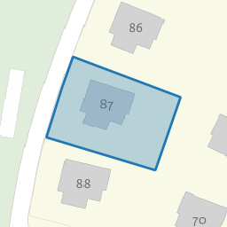 Perceel HDR00-C-11554