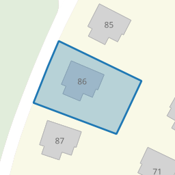 Perceel HDR00-C-11555