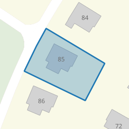 Perceel HDR00-C-11556