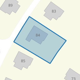 Perceel HDR00-C-11557