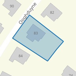 Perceel HDR00-C-11558