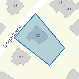 Perceel HDR00-C-11559