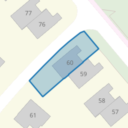 Perceel HDR00-C-11560