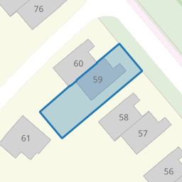 Perceel HDR00-C-11561