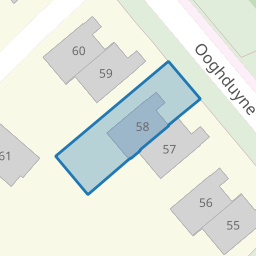 Perceel HDR00-C-11562