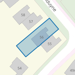 Perceel HDR00-C-11564