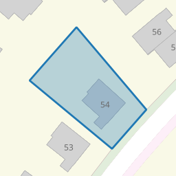 Perceel HDR00-C-11567