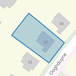 Perceel HDR00-C-11569