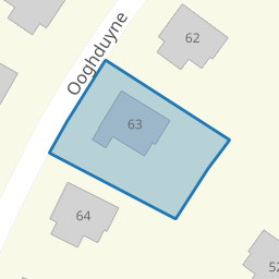 Perceel HDR00-C-11570