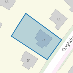 Perceel HDR00-C-11571