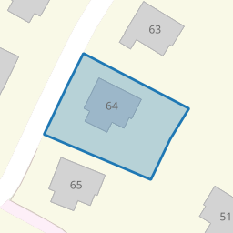 Perceel HDR00-C-11572